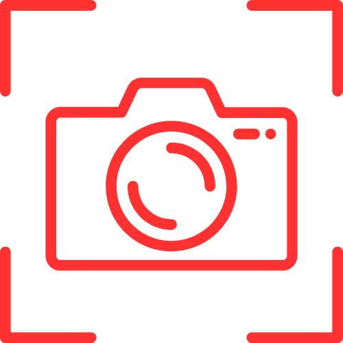 Xpromacta